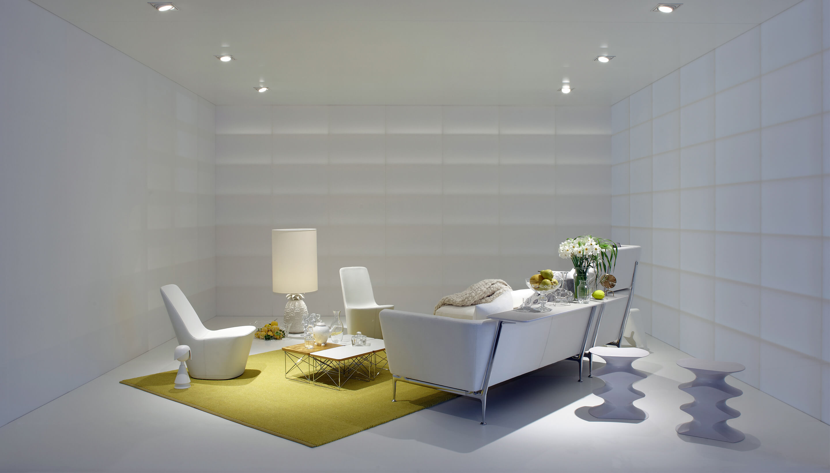 华体会体育官方在线官网 - 附件|钟表|办公家具|华体会体育官方在线官网家具|台钟